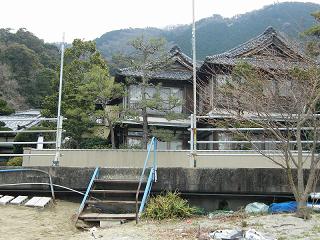 06118s.jpg 800x600 239KB 