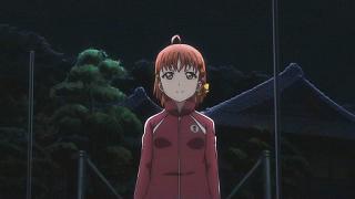 06121.jpg 512x288 26KB 