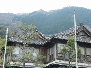 06121s.jpg 800x600 199KB 