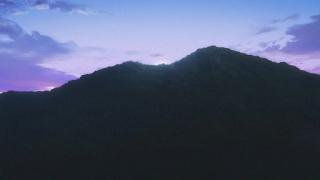 06122.jpg 512x288 16KB 