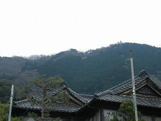 06122s.jpg 800x600 118KB 