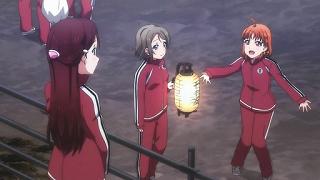 06125.jpg 512x288 37KB 