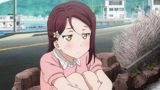 07007.jpg 512x288 51KB 