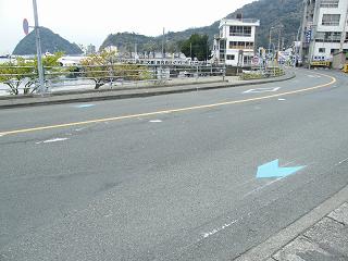 07007s.jpg 800x600 213KB 