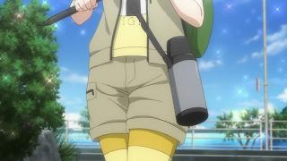 07011.jpg 512x288 39KB 