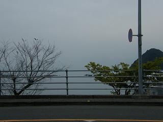 07011s.jpg 800x600 116KB 