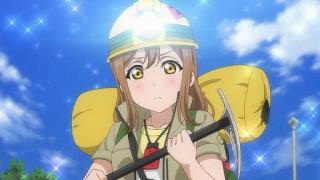 07012.jpg 512x288 39KB 