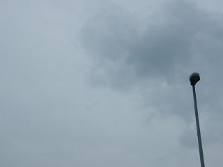 07012s.jpg 800x600 39KB 