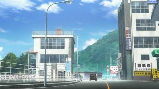 07016.jpg 512x288 43KB 