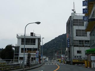 07016s.jpg 800x600 118KB 