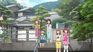 09040.jpg 512x288 69KB 