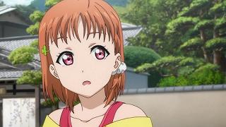 09044.jpg 512x288 47KB 