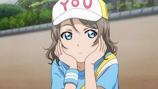 09046.jpg 512x288 39KB 