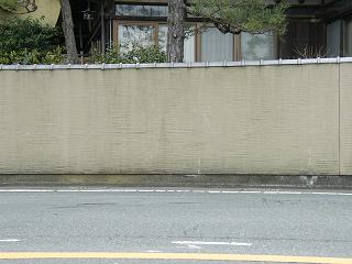 09046s.jpg 800x600 175KB 