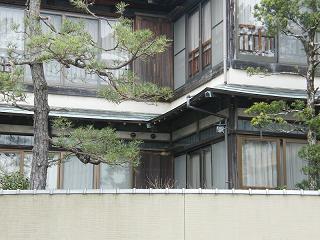 09048s.jpg 800x600 193KB 