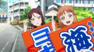 10082.jpg 512x288 62KB 