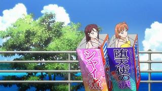 10083.jpg 512x288 63KB 