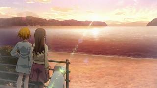 13032.jpg 512x288 33KB 