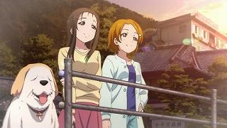 13033.jpg 512x288 51KB 