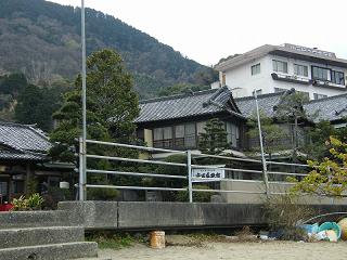 13033s.jpg 800x600 207KB 