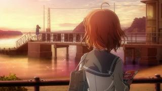 01117.jpg 512x288 36KB 