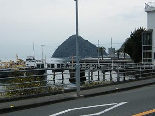 01117s.jpg 800x600 135KB 