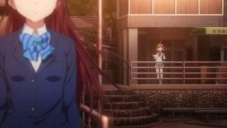 01120.jpg 512x288 31KB 