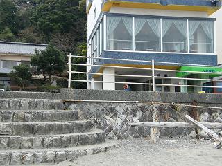 01120s.jpg 800x600 231KB 