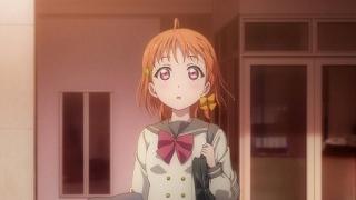 01122.jpg 512x288 27KB 