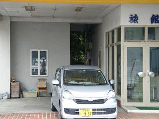 01122s.jpg 800x600 138KB 