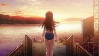 01126.jpg 512x288 34KB 