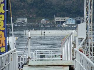 01126s.jpg 800x600 169KB 