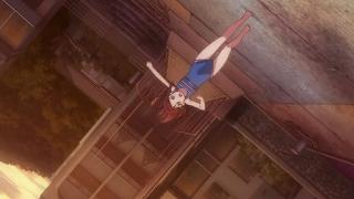 01127.jpg 512x288 35KB 