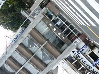 01127s.jpg 800x600 213KB 