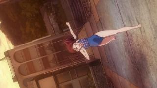 01128.jpg 512x288 36KB 