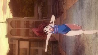 01129.jpg 512x288 35KB 