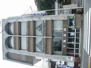 01129s.jpg 800x600 152KB 