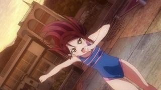 01130.jpg 512x288 39KB 