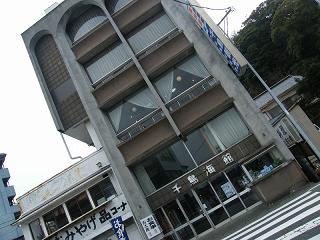 01130s.jpg 800x600 181KB 