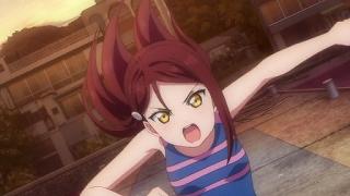 01131.jpg 512x288 38KB 