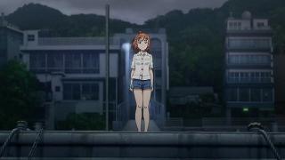 08158.jpg 512x288 27KB 