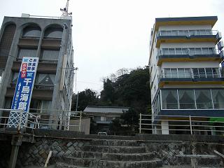 08158s.jpg 800x600 160KB 