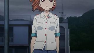 08159.jpg 512x288 28KB 