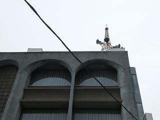 08159s.jpg 800x600 82KB 