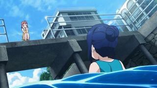 09034.jpg 512x288 45KB 