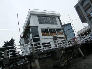 09034s.jpg 800x600 144KB 