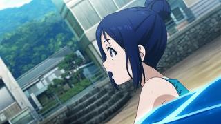 09036.jpg 512x288 42KB 