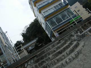 09036s.jpg 800x600 189KB 