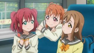 02089.jpg 512x288 51KB 