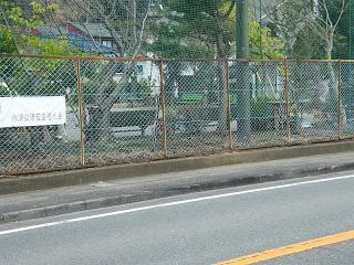 02089s.jpg 800x600 286KB 